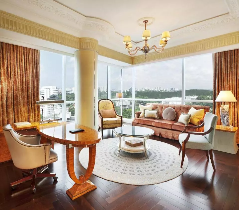 STREGIS_SHABAVIZ (22).jpg
